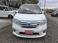 2011 Nissan Serena