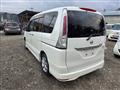 2011 Nissan Serena
