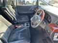 2010 Toyota Alphard G