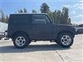 1996 Suzuki Jimny
