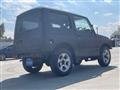 1996 Suzuki Jimny
