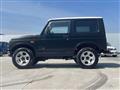 1996 Suzuki Jimny