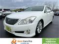 2008 Toyota Crown