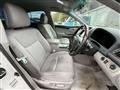 2008 Toyota Crown