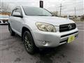 2006 Toyota RAV4