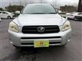 2006 Toyota RAV4