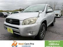 2006 Toyota RAV4