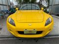 1999 Honda S2000