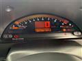 1999 Honda S2000