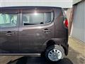2011 Suzuki MR Wagon