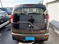 2011 Suzuki MR Wagon