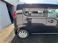 2011 Suzuki MR Wagon