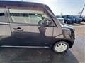 2011 Suzuki MR Wagon