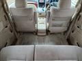 2009 Toyota Alphard G