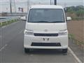 2022 Toyota Townace Van