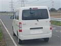 2022 Toyota Townace Van