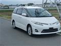 2010 Toyota Estima