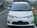 2010 Toyota Estima