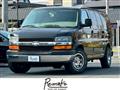 2007 GM Chevrolet Others