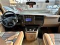2007 GM Chevrolet Others