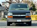 2007 GM Chevrolet Others