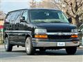 2007 GM Chevrolet Others