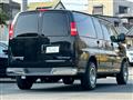 2007 GM Chevrolet Others
