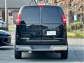 2007 GM Chevrolet Others