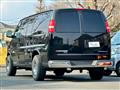 2007 GM Chevrolet Others