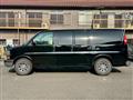 2007 GM Chevrolet Others