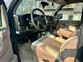 2007 GM Chevrolet Others