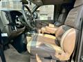 2007 GM Chevrolet Others