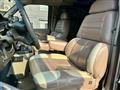 2007 GM Chevrolet Others