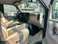 2007 GM Chevrolet Others