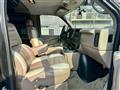 2007 GM Chevrolet Others