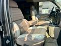 2007 GM Chevrolet Others