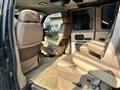 2007 GM Chevrolet Others