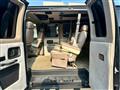 2007 GM Chevrolet Others