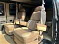 2007 GM Chevrolet Others