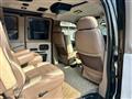 2007 GM Chevrolet Others