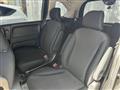 2012 Honda Freed