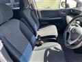 2012 Honda Freed