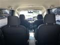 2012 Honda Freed