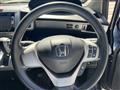 2012 Honda Freed