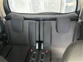2012 Honda Freed