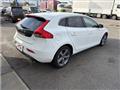 2014 Volvo V40