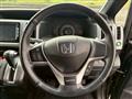 2013 Honda Step WGN