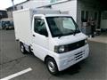 2003 Mitsubishi Minicab Truck