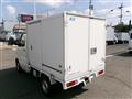 2003 Mitsubishi Minicab Truck
