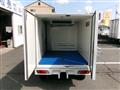 2003 Mitsubishi Minicab Truck